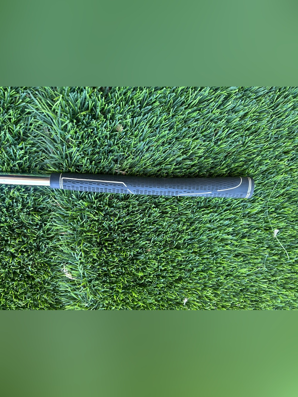 Aspire Pro-X Mallet Alignment Aid Putter 36” - Picture 7 of 13